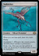 MH3-0013R Nulldrifter (Foil)