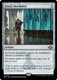 MH3-0297R Urza's Incubator (Foil)