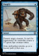 M3C-0190U Pongify