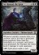 M3C-0207U Syr Konrad, the Grim