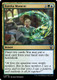 M3C-0260C Eureka Moment