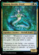 M3C-0273U Tatyova, Benthic Druid