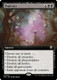 M3C-0052R Final Act (Extended Art)