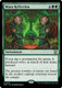 M3C-0237R Mana Reflection