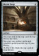 M3C-0302R Mystic Forge