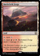 M3C-0321R Battlefield Forge