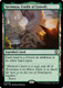 M3C-0409R Yavimaya, Cradle of Growth