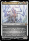 M3C-0024M Ulalek, Fused Atrocity (Foil Etched)