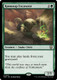 M3C-0241R Ramunap Excavator (Ripple Foil)