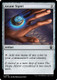 M3C-0283C Arcane Signet (Ripple Foil)