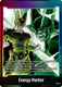 [E02-03] Cell (Energy Marker)