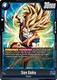[FB02-051] Son Goku (Tournament Pack 2) (Foil)