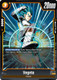 [FB02-132] Vegeta (Championship Pack 1) (Foil)