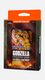 UVS: Godzilla Challenger Series Deck - King Ghidorah & Rodan
