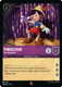 [LOR02-056/204](R) Pinocchio - Star Attraction