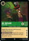[LOR02-079/204](SR) Dr. Facilier - Fortune Teller
