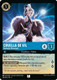 [LOR02-145/204](U) Cruella De Vil - Perfectly Wretched
