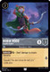 [LOR02-193/204](U) Robin Hood - Capable Fighter