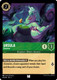[LOR03-090/204](U) Ursula - Deceiver