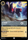 [LOR03-180/204](U) Lythos - Rock Titan
