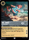[LOR03-184/204](U) Mr. Smee - Bumbling Mate