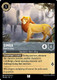 [LOR03-193/204](U) Simba - Rightful King