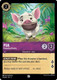 [LOR03-053/204](C) Pua - Potbellied Buddy (Foil)
