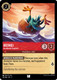[LOR03-107/204](U) HeiHei - Accidental Explorer (Foil)