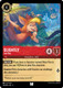 [LOR03-124/204](U) Slightly - Lost Boy (Foil)