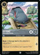 [LOR03-172/204](C) Eeyore - Overstuffed Donkey (Foil)