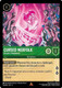 [LOR03-070/204](R) Cursed Merfolk - Ursula's Handiwork