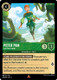 [LOR03-082/204](R) Peter Pan - Lost Boy Leader