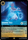 [LOR03-143/204](L) Gramma Tala - Spirit of the Ocean
