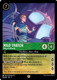[LOR03-080/204](L) Milo Thatch - King of Atlantis (Foil)