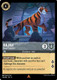 [LOR04-192/204](R) Rajah - Royal Protector
