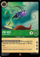 [LOR04-069/204](R) Cri-Kee - Lucky Cricket (Foil)