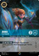 [LOR04-217/204](E) Anna - True-Hearted (Enchanted) (Foil)