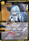[CB01-065](R) Rei Ayanami -Reunited-