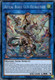 [BLTR-EN019] Ritual Beast Ulti-Reirautari (Secret Rare) <1st>
