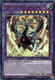 [BLTR-EN115] Lubellion the Searing Dragon (Ultra Rare) <1st>