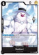 [OP07-088](UC) Hattori