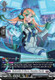 DZ-BT02/SR20EN SR Galactic B-Hero, Sender Faris (SR)