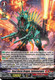 D-PR/386EN-S PR Steel Baron Dragon, Spinomarquis (Holo)