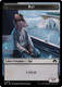 (MH3) 19-MH3//36-MH3 Rat // Energy Reserve Double-Sided Token