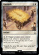 ACR-0005U Haystack