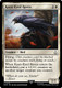 ACR-0279U Keen-Eyed Raven