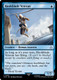 ACR-0283C Hookblade Veteran