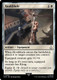 ACR-0006U Hookblade (Foil)