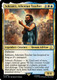 ACR-0067R Sokrates, Athenian Teacher