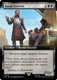 ACR-0164R Royal Assassin (Extended Art)